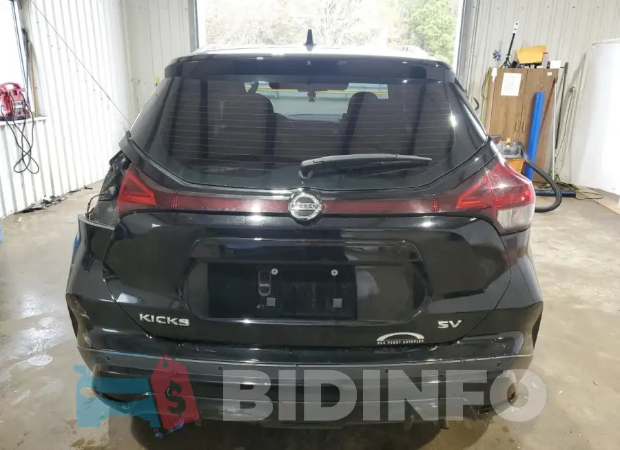 3N1CP5CV1ML531894 Photo# 6