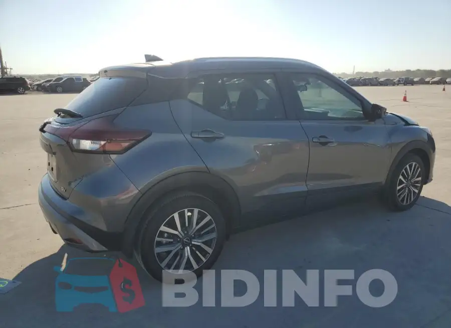 3N1CP5CV6PL539820 Photo# 3
