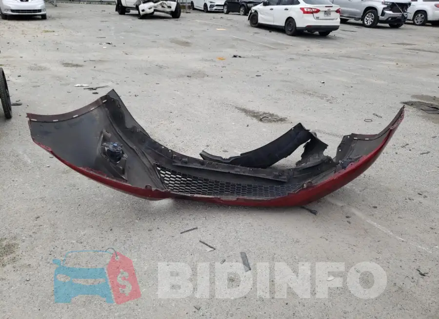 5N1AZ2MG7GN170653 Photo# 13