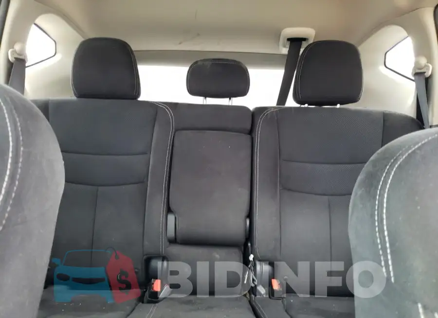 5N1AZ2MG7GN170653 Photo# 10