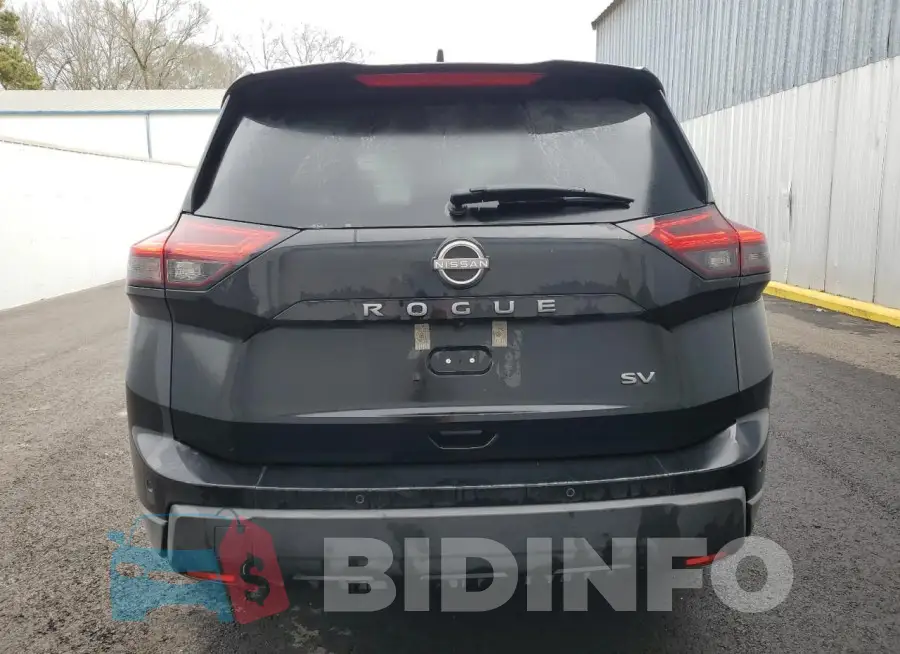 5N1BT3BAXRC749421 Photo# 6