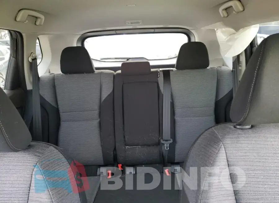 5N1BT3BB3PC928079 Photo# 10