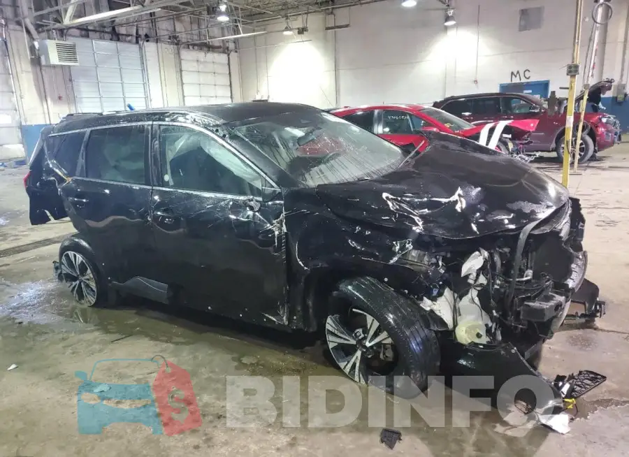 5N1BT3BB6PC890427 Photo# 4