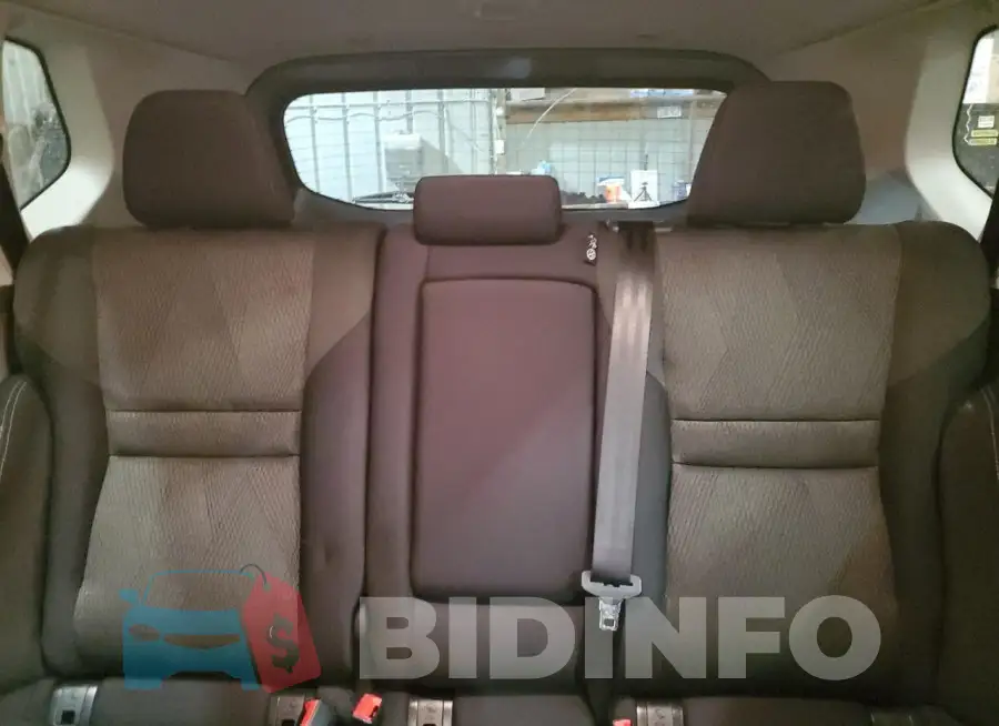 5N1BT3BB7RC754567 Photo# 10