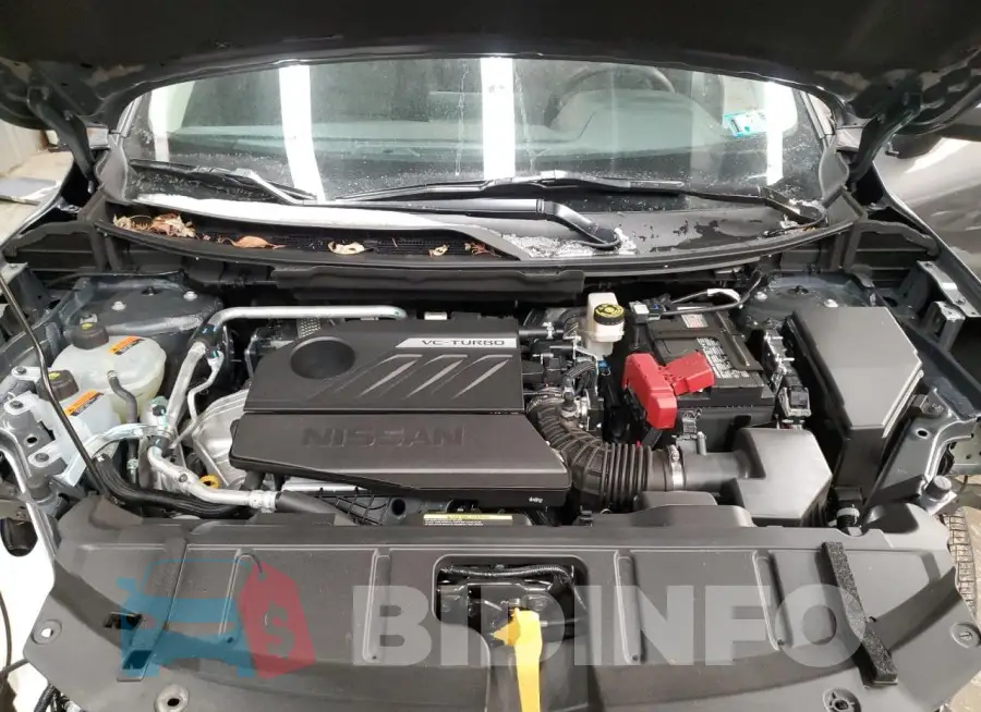 5N1BT3BB7RC754567 Photo# 12