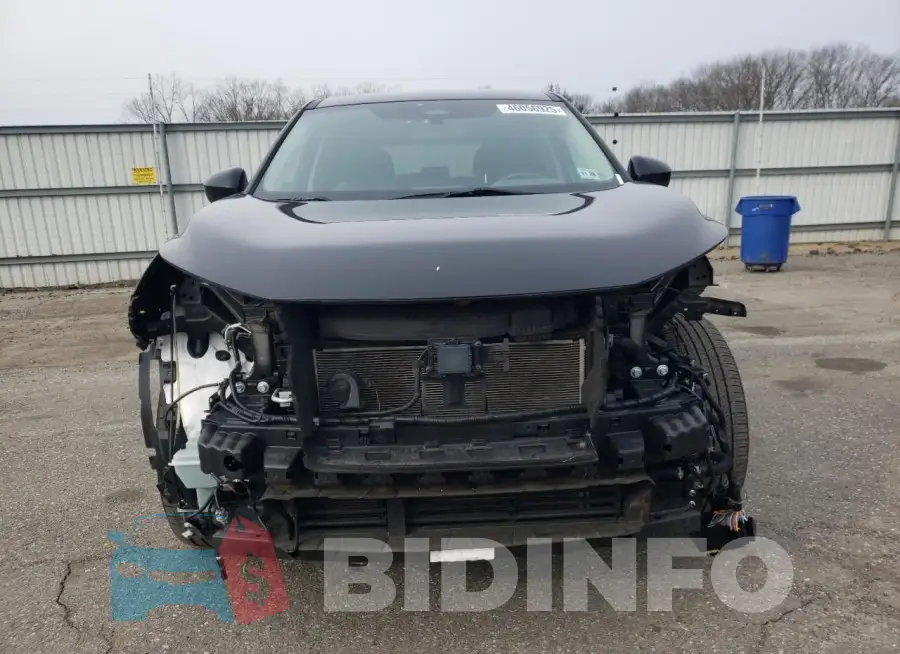 5N1BT3BB8PC810657 Photo# 5