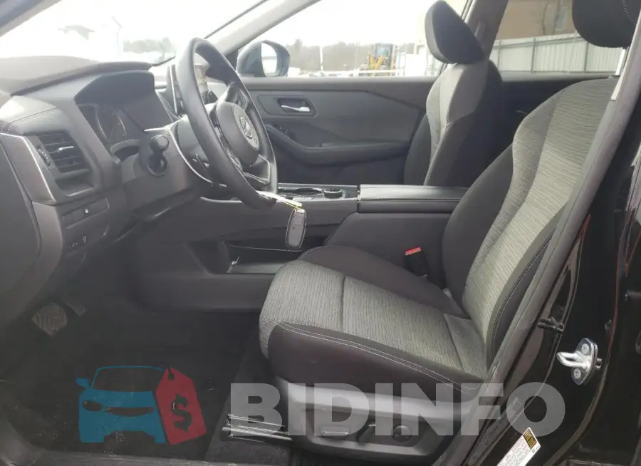 5N1BT3BB8PC810657 Photo# 7