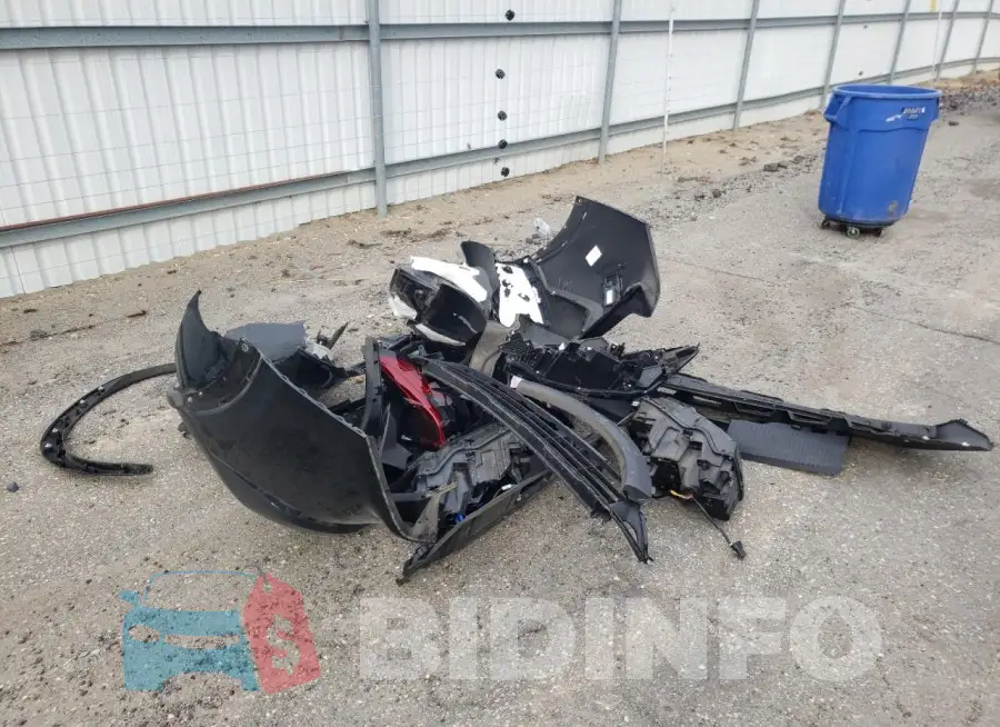 5N1BT3BB8PC810657 Photo# 13
