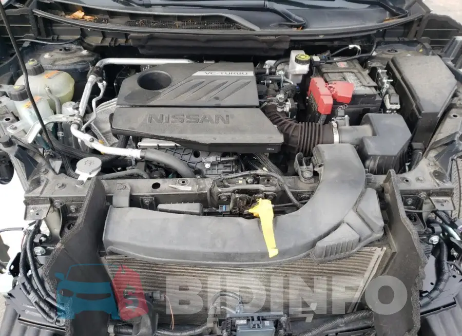 5N1BT3BB8PC810657 Photo# 12