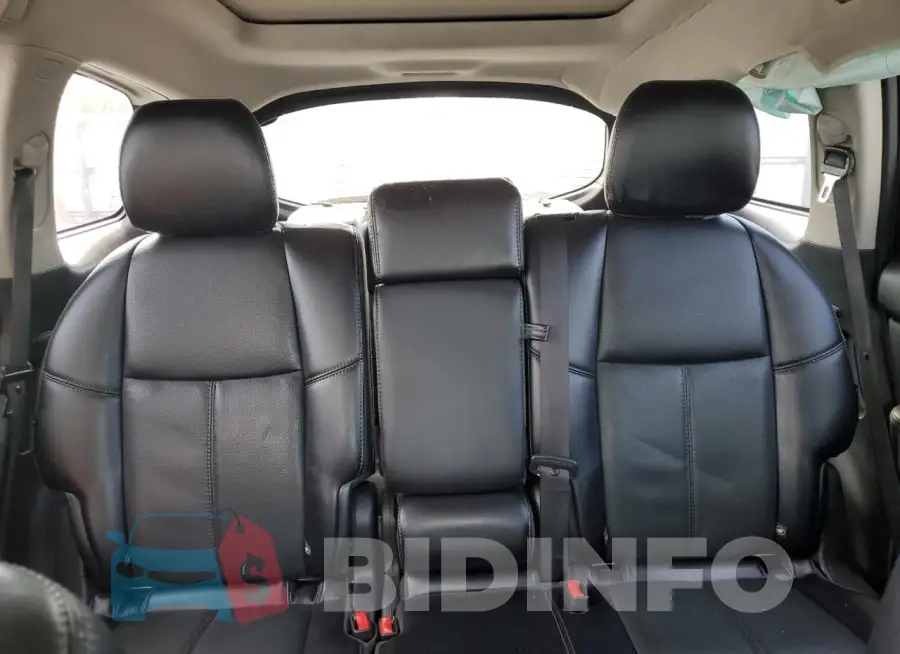 5N1DR2DN2LC587552 Photo# 10