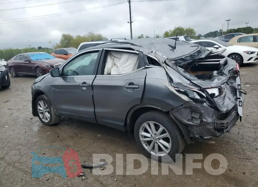 JN1BJ1CR2HW115152 Photo# 2