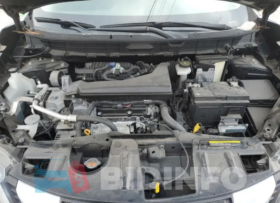 JN8AT2MT1HW389112 Photo# 12