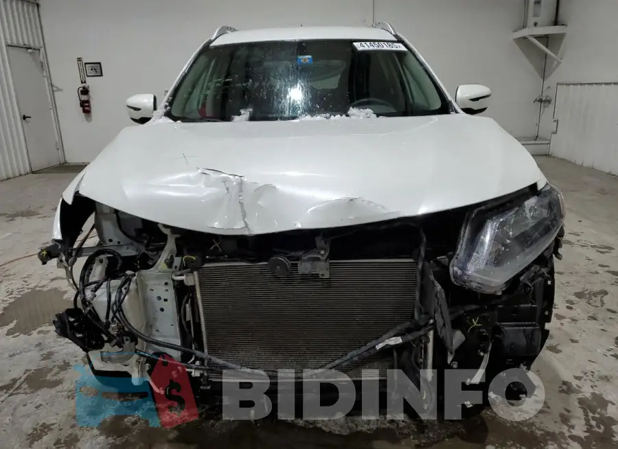 KNMAT2MT0GP712926 Photo# 5