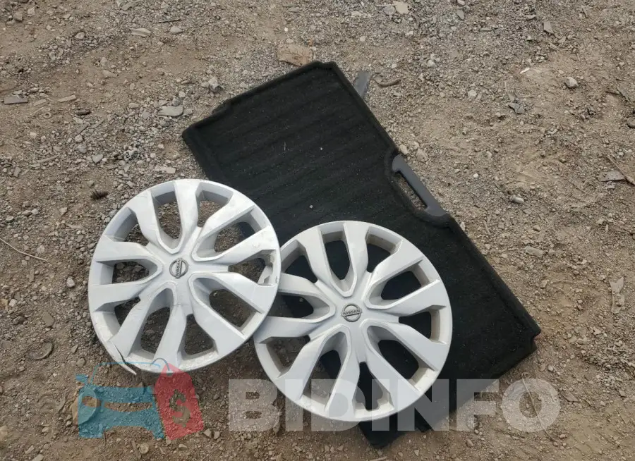 KNMAT2MT1LP520571 Photo# 13