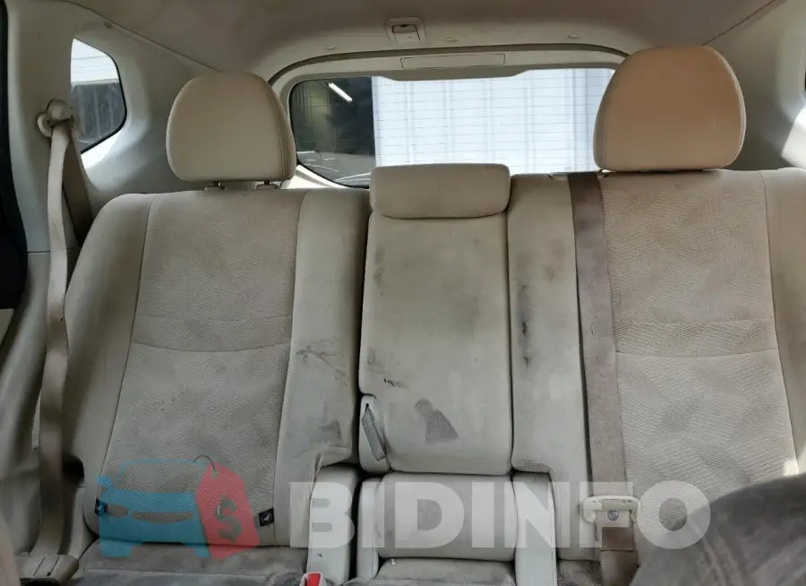 KNMAT2MT4GP659454 Photo# 10