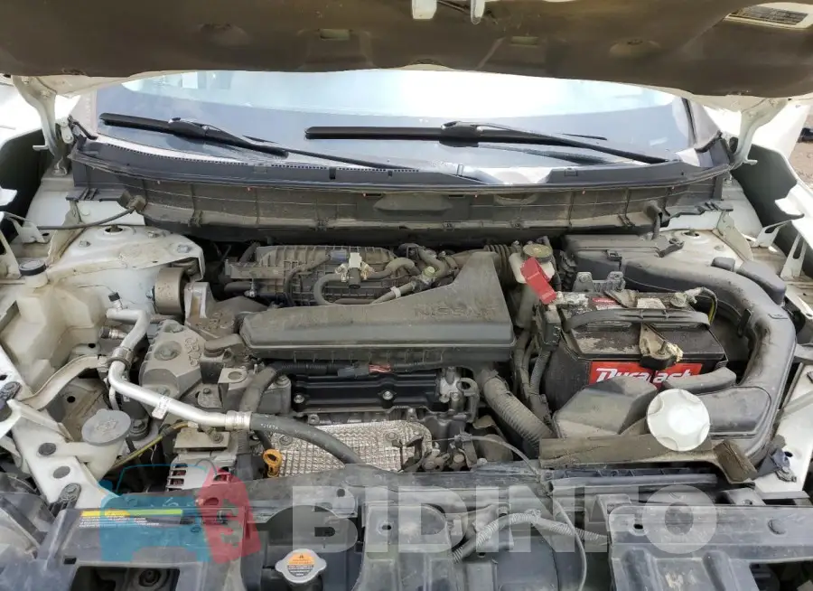 KNMAT2MT4GP659454 Photo# 12