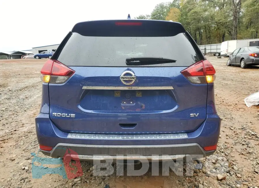 KNMAT2MT9JP587643 Photo# 6