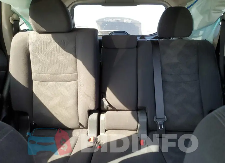 KNMAT2MV2GP646025 Photo# 10