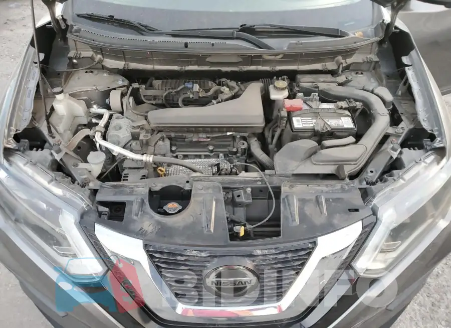 KNMAT2MV2JP534221 Photo# 12