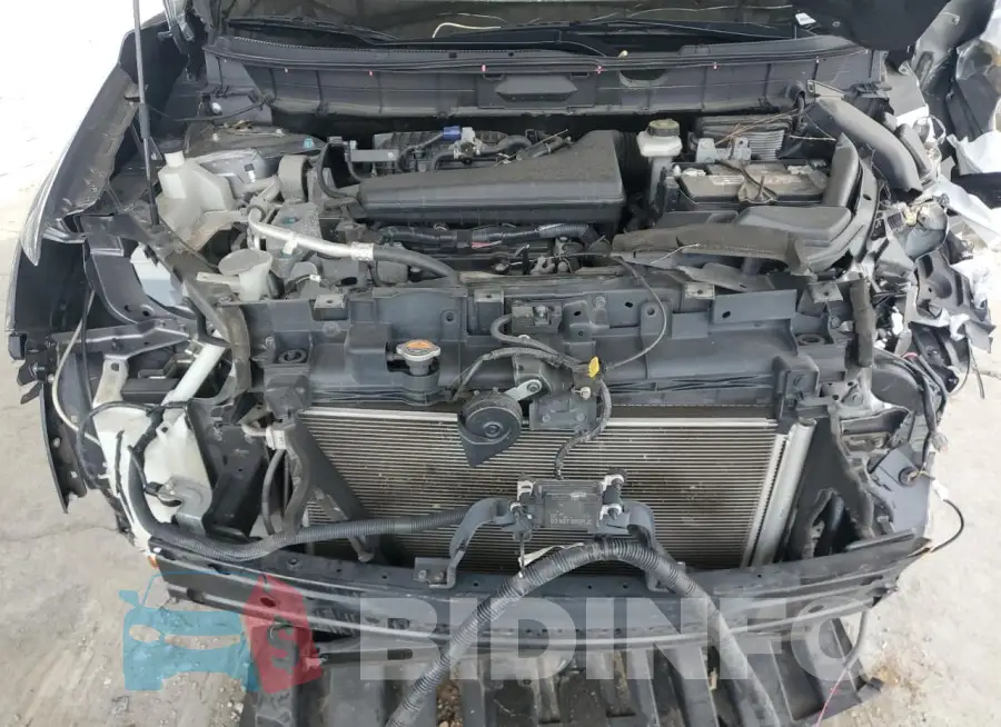 KNMAT2MV3KP546900 Photo# 12