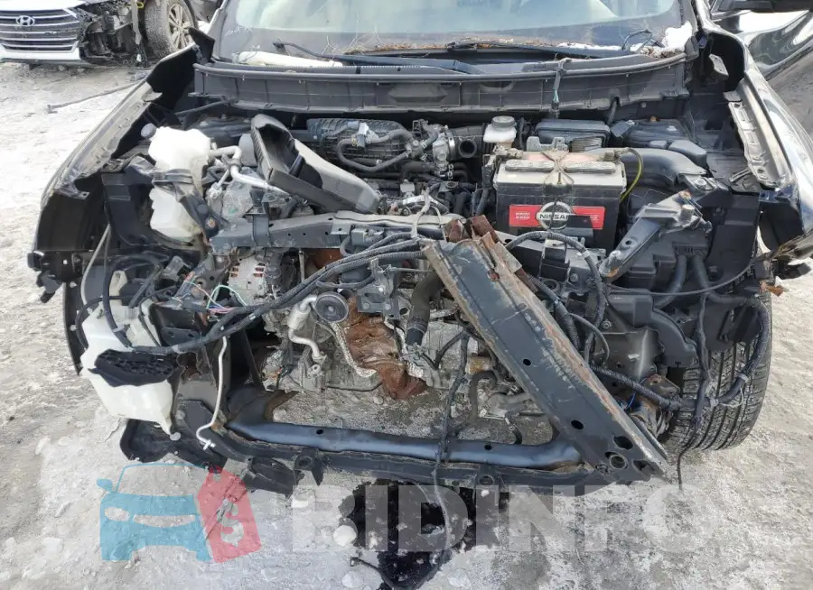 KNMAT2MV6GP682204 Photo# 12
