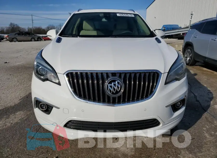 LRBFXESX5HD166210 Photo# 5