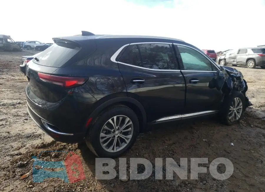 LRBFZMR44PD174569 Photo# 3