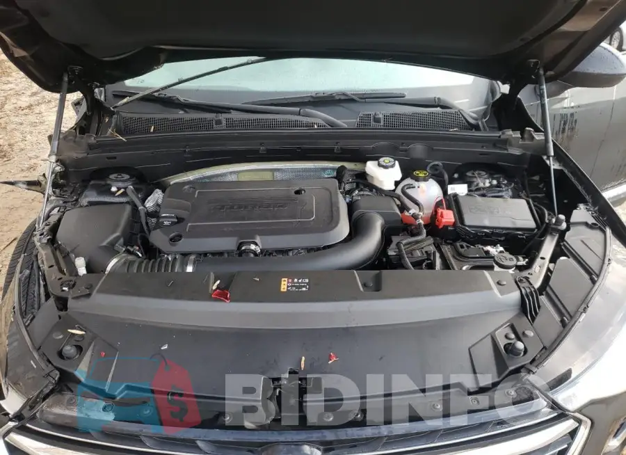 LRBFZMR44PD174569 Photo# 12