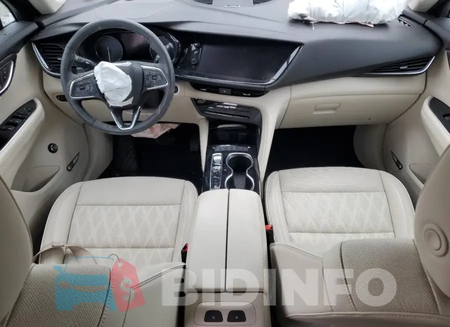 LRBFZSR49PD155701 Photo# 8