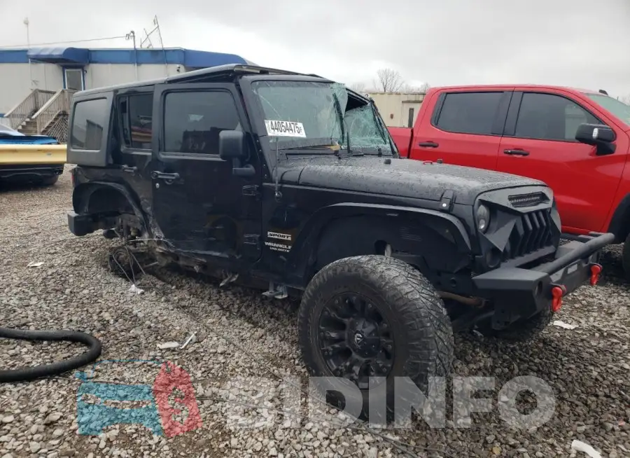 1C4BJWDG4HL591945 Photo# 4