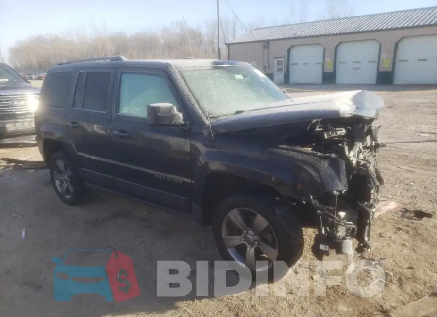 1C4NJPBA5GD790934 Photo# 4