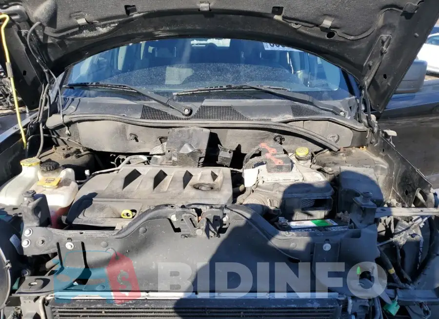 1C4NJPBB3GD569454 Photo# 11