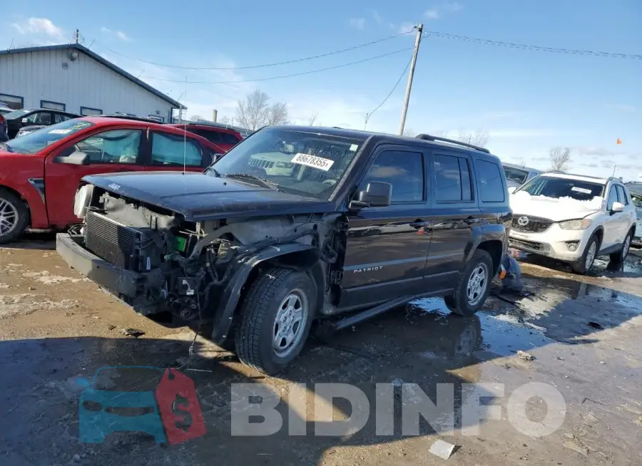 1C4NJPBB3GD569454 Photo# 1