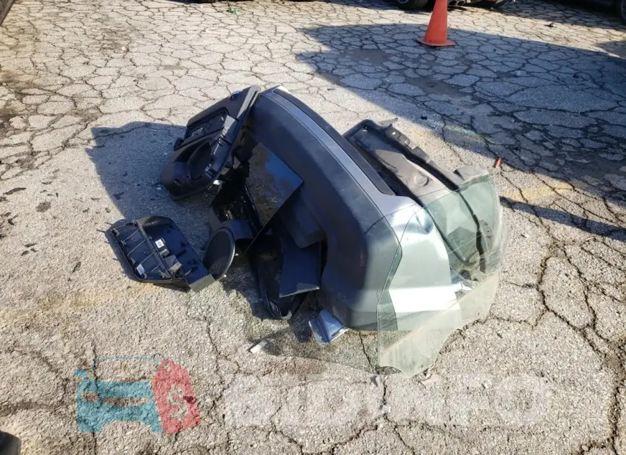 1C4NJPBB9HD120183 Photo# 13