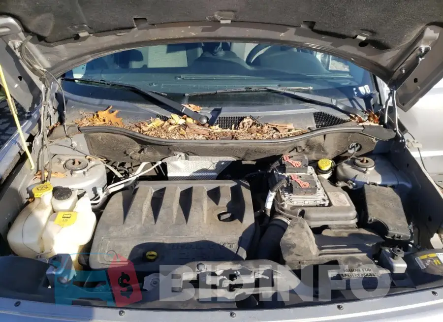 1C4NJPBB9HD120183 Photo# 12