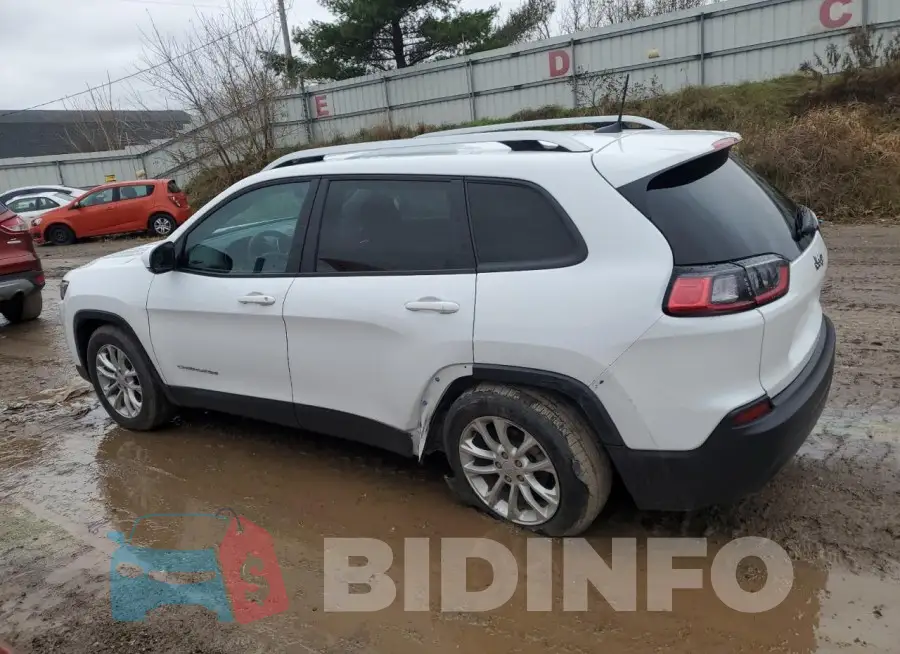 1C4PJLCB2MD217865 Photo# 2