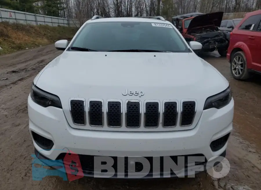 1C4PJLCB2MD217865 Photo# 5