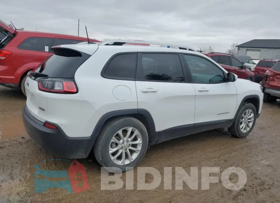 1C4PJLCB2MD217865 Photo# 3