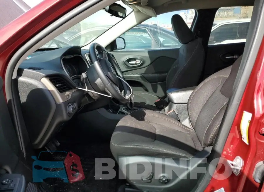 1C4PJLCB9GW282527 Photo# 7