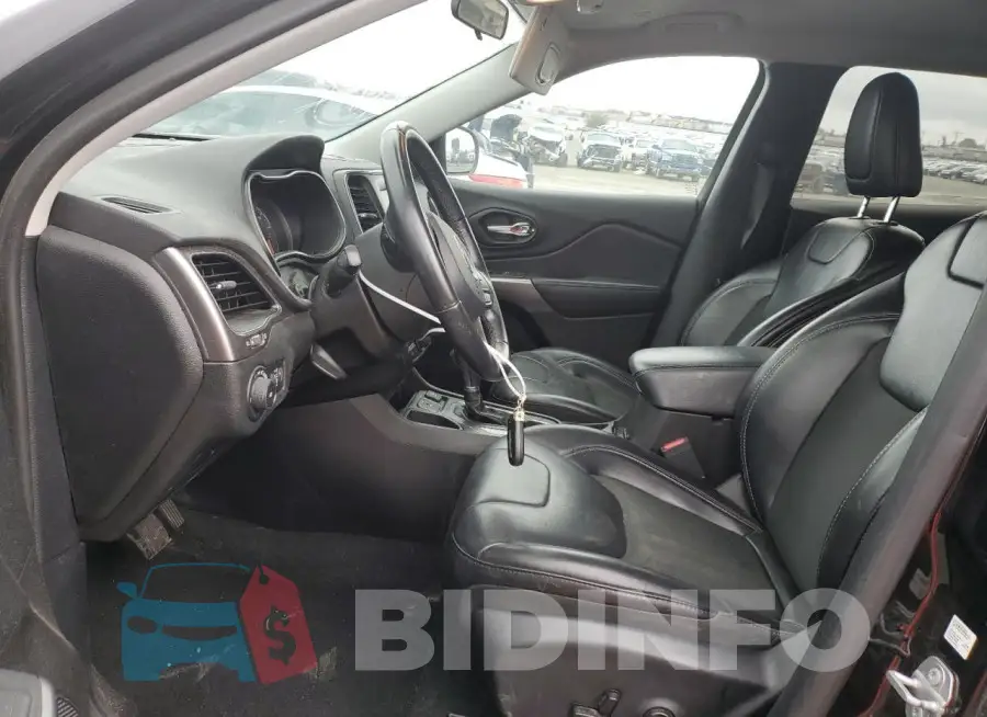 1C4PJLLB6KD420481 Photo# 7