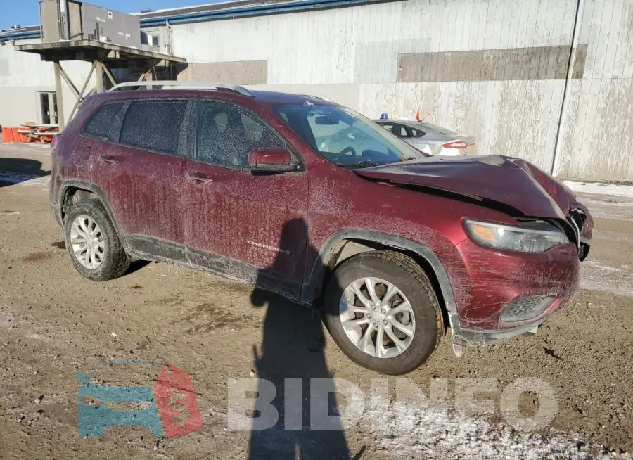 1C4PJMCB3LD651068 Photo# 4