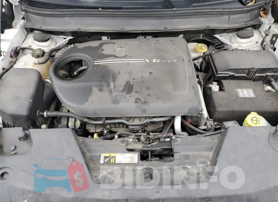 1C4PJMCX8JD549547 Photo# 11