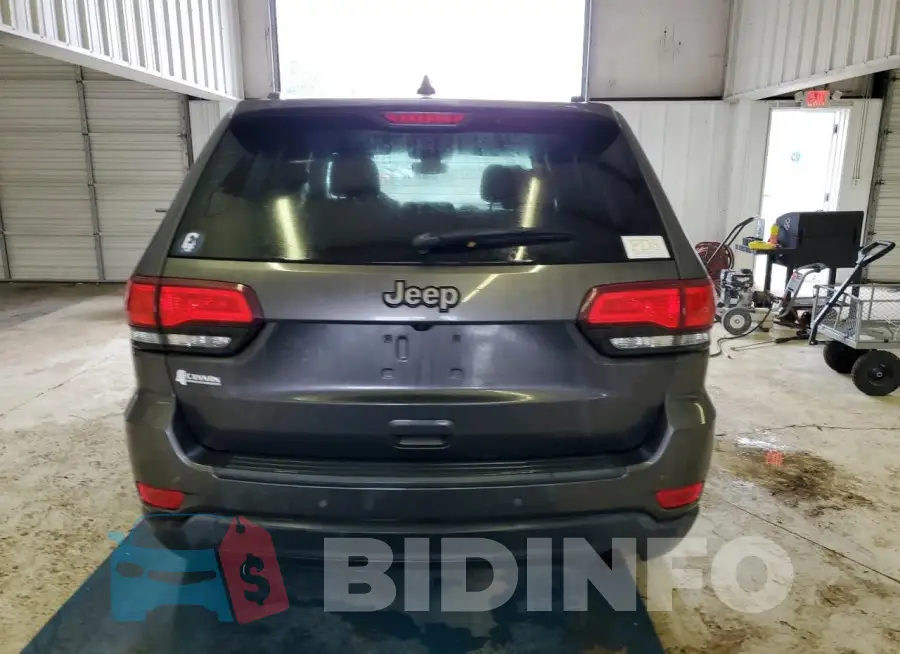 1C4RJEAG8HC664344 Photo# 6