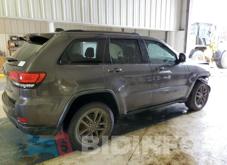 1C4RJEAG8HC664344 Photo# 3