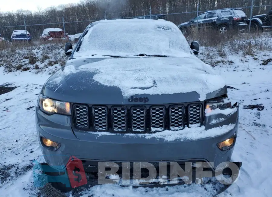 1C4RJFAG2LC138628 Photo# 5