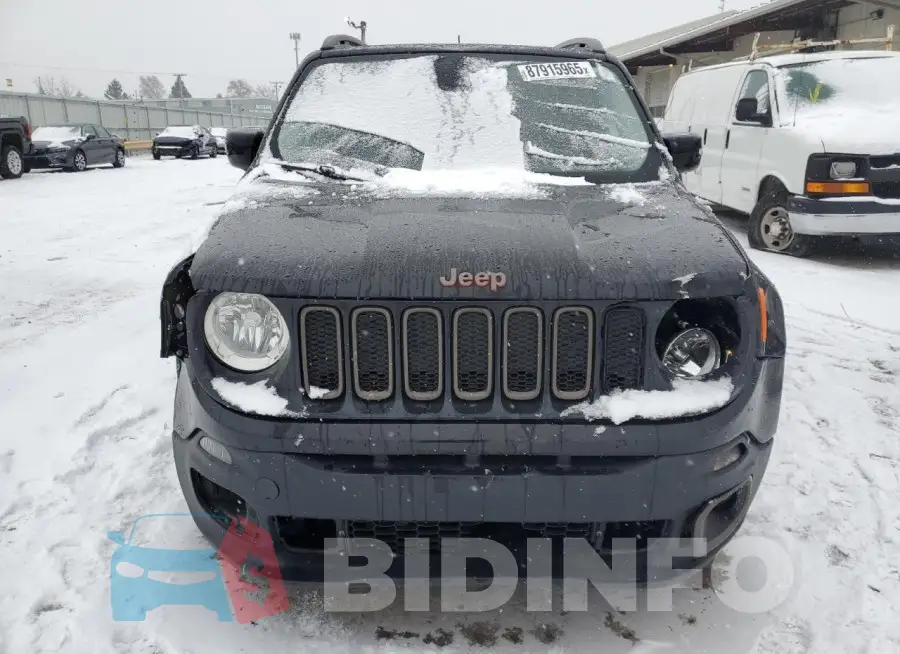 ZACCJABT1GPC70253 Photo# 5