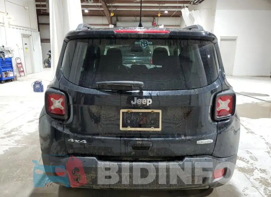 ZACCJBBB4JPH51229 Photo# 6