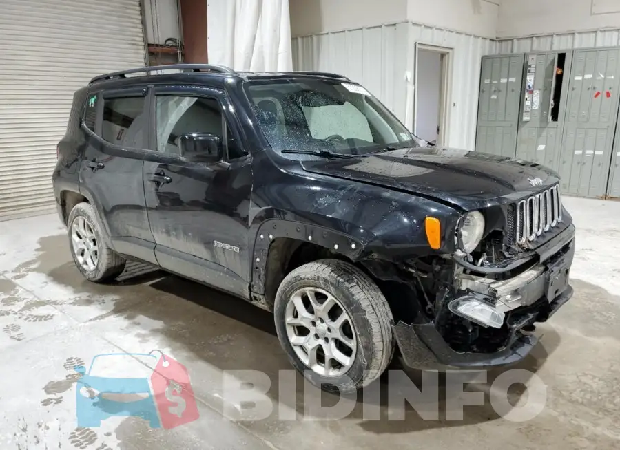 ZACCJBBB4JPH51229 Photo# 4