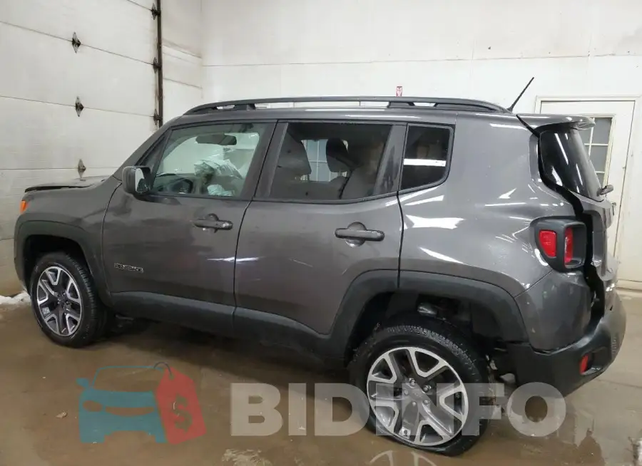 ZACCJBBB6HPE54053 Photo# 2