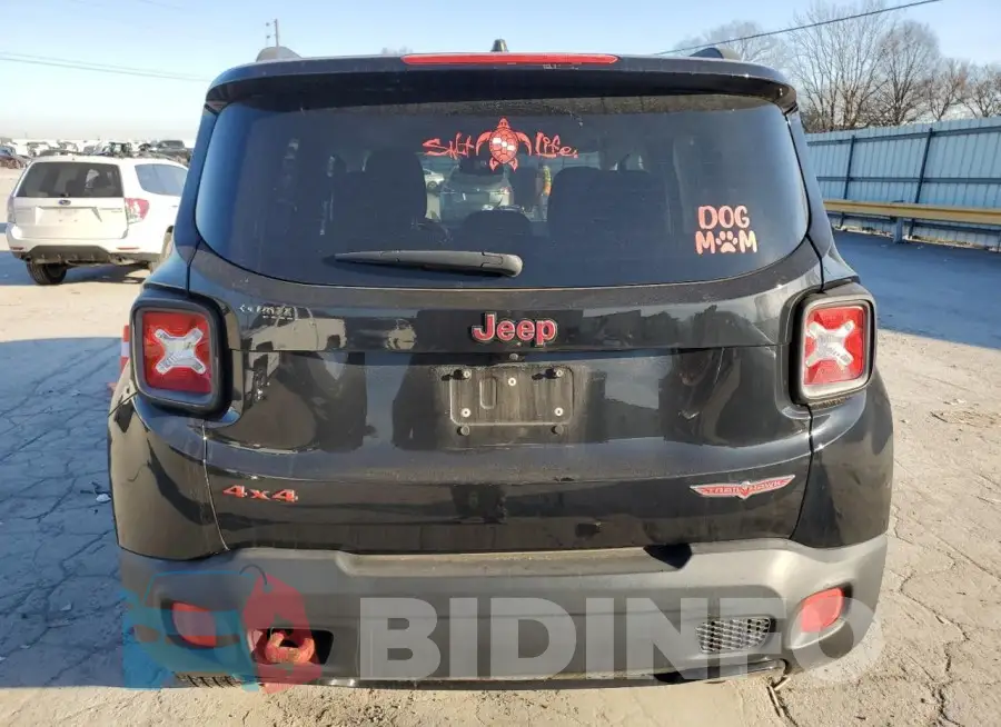 ZACCJBCT4GPD28893 Photo# 6